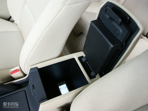 2010 1.6L Ԅӕr g