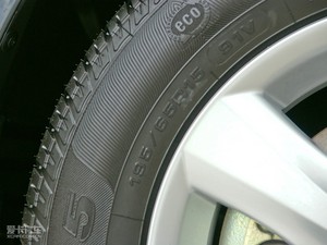 2010 1.6L Ԅӕr ^