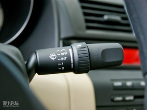 2010 1.6L Ԅӕr п؅^