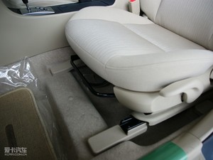 2010 1.6L Ԅӕr g