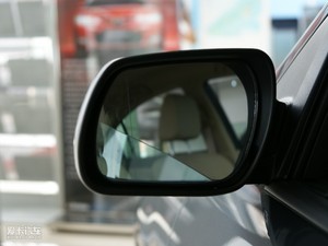 2010 1.6L Ԅӕr ^