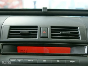 2010 1.6L Ԅӕr {L