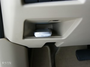 2010 1.6L Ԅӕr g