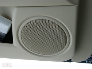 2010 1.6L Ԅӕr g