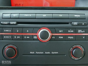 2010 1.6L Ԅӕr {