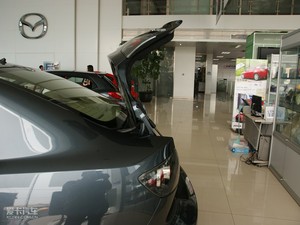 2010 1.6L Ԅӕr g