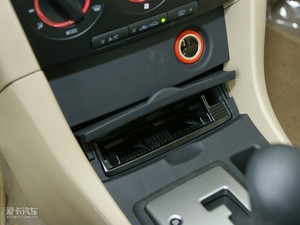 2010 1.6L Ԅӕr g