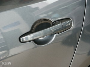 2010 1.6L Ԅӕr ^