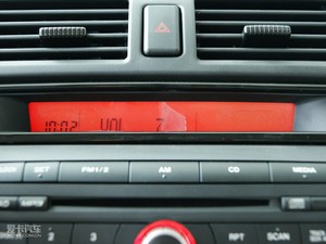 2010 1.6L Ԅӕr п؅^