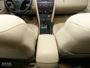 2010 1.6L Ԅӕr g