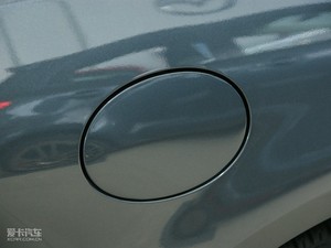 2010 1.6L Ԅӕr ^