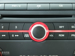 2010 1.6L Ԅӕr п؅^