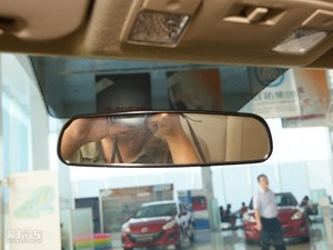 2010 1.6L Ԅӕr g