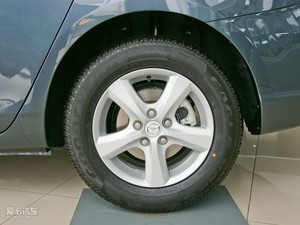 2010 1.6L Ԅӕr ^