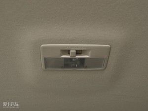 2010 1.6L Ԅӕr g