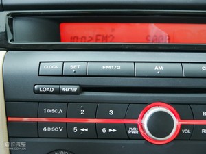 2010 1.6L Ԅӕr п؅^