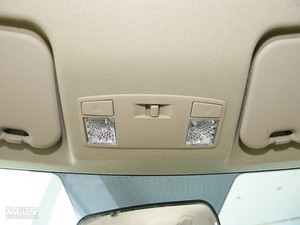 2010 1.6L Ԅӕr g