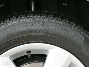 2010 1.6L Ԅӕr ^