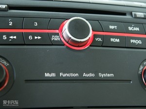 2010 1.6L Ԅӕr п؅^