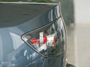 2010 1.6L Ԅӕr ^