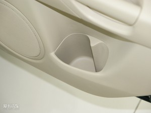 2010 1.6L Ԅӕr g