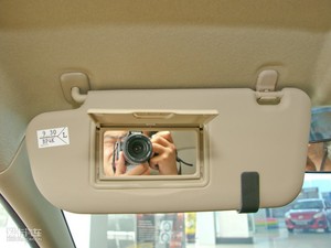 2010 1.6L Ԅӕr g