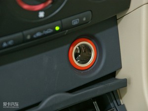 2010 1.6L Ԅӕr п؅^