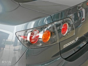 2010 1.6L Ԅӕr ^