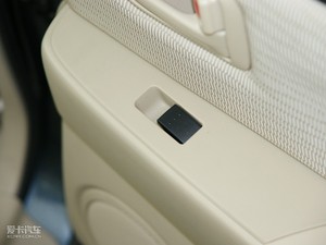 2010 1.6L Ԅӕr g