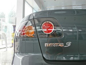 2010 1.6L Ԅӕr ^