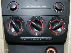 2010 1.6L Ԅӕr {{