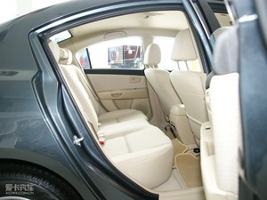 2010 1.6L Ԅӕr g