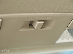 2010 1.6L Ԅӕr g