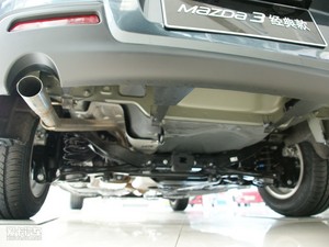 2010 1.6L Ԅӕr ^