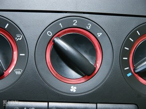 2010 1.6L Ԅӕr п؅^