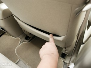 2010 1.6L Ԅӕr g