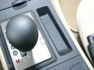 2010 1.6L Ԅӕr g