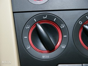 2010 1.6L Ԅӕr п؅^