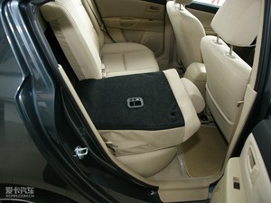 2010 1.6L Ԅӕr g