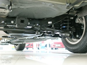 2010 1.6L Ԅӕr ^