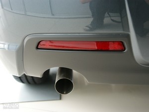 2010 1.6L Ԅӕr ^