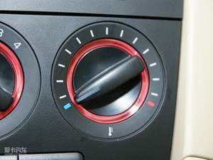 2010 1.6L Ԅӕr п؅^