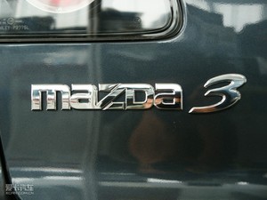 2010 1.6L Ԅӕr ^