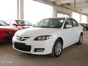 2010 2.0L ք\ ǰ45