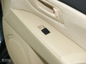 2010 1.6L Ԅӕr g