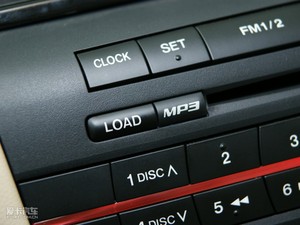 2010 1.6L Ԅӕr п؅^