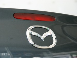 2010 1.6L Ԅӕr ^