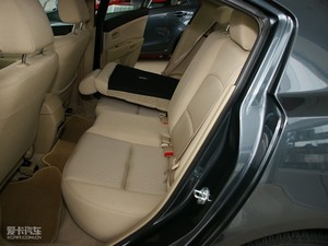 2010(jng) 1.6L Ԅӕr g