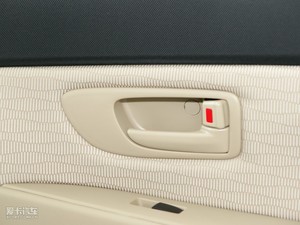 2010(jng) 1.6L Ԅӕr g