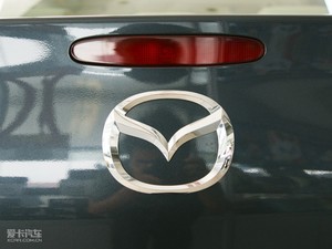 2010 1.6L Ԅӕr ^